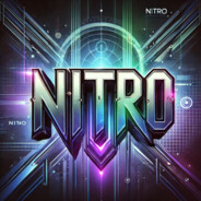 N1TRO