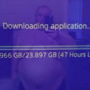 SlowingTable