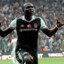 Aboubakar