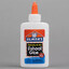 glue