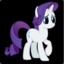 Rarity