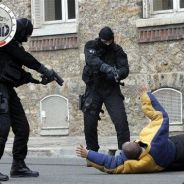 [*T.k.K* ]`Mister K@pino [LdR]