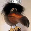 SKEBOB