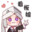 Steam avatar of 夜恋晨