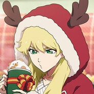 Nagi