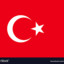 emre28
