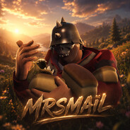 Winner Avatar