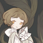 服务器运行时间过长