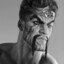 Daddy Draven