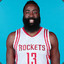 CQ_james harden