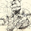 CasualKnight