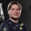 S1mple