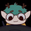 BookishGremlin