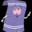 Towelie's avatar