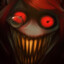 MishDurb