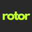 ROTOR