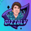 Dizz0lv