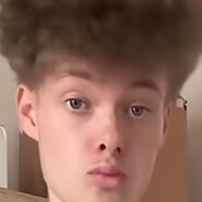 matlajsek