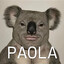 PAOLA