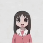 osaka
