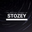 Stozey