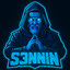 S3nnin