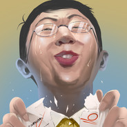 阿格硫斯的JO后跟