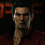 Kiryu "Enes" Kazuma