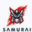 Samurai_BJJ