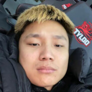 拖拉机下的二蛋