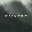 MitchNM