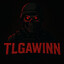 TLGAWINN-
