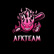 [𝐀𝐅𝐊] TRP - steam id 76561199095073001