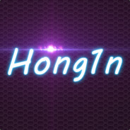 hongin