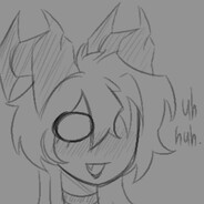 Raine