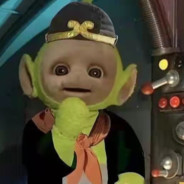 Big Avatar