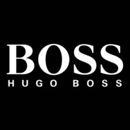 HUGO