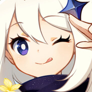 你玩不玩原神？