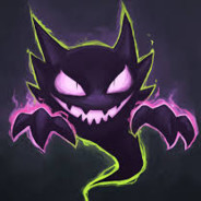 haunter49