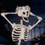 DeadlySin/Greed