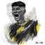 s1mple