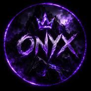 Onyx Steam avatar