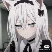 ✞︎♡︎♡︎✞