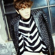 枪马了你怪枪啊