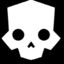 Ronin_735