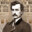 John Wilkes Booth