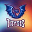 Trysis