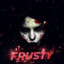 frusty