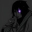 Uchiha Sasuke