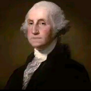 George Washington